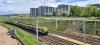 Kraków Piastów (2024-04-19, fot. 08) Kraków Piastów (2024-04-19, fot. 08)