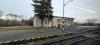 Veľký Slavkov (2024-02-12, fot. 1) Veľký Slavkov (2024-02-12, fot. 1)