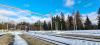 Štrbské pleso (2024-02-15, fot. 02) Štrbské pleso (2024-02-15, fot. 02)