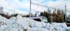 Štrbské pleso (2024-02-15, fot. 06) Štrbské pleso (2024-02-15, fot. 06)