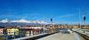Poprad-Tatry (2024-02-16, fot. 19) Poprad-Tatry (2024-02-16, fot. 19)