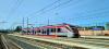 ETR/S03-04 ETR/S03-04