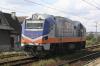 311D-16 311D-16