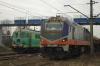 311D-17 i ST43-388 311D-17 i ST43-388