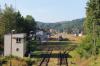 Zagórz (2017-08-30, fot. 3) Zagórz (2017-08-30, fot. 3)