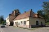 Komańcza (2017-08-30, fot. 1) Komańcza (2017-08-30, fot. 1)