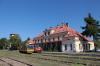 Łupków (2017-08-30, fot. 1) Łupków (2017-08-30, fot. 1)