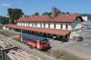 Sanok (2017-08-30, fot. 1) Sanok (2017-08-30, fot. 1)