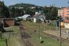 Sanok (2017-08-30, fot. 3) Sanok (2017-08-30, fot. 3)