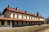 Sanok (2017-08-30, fot. 2) Sanok (2017-08-30, fot. 2)