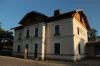 Strzyżów (2017-08-30, fot. 1) Strzyżów (2017-08-30, fot. 1)