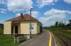 Tarnawa Dolna (2018-07-04, fot. 1) Tarnawa Dolna (2018-07-04, fot. 1)