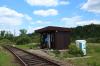 Tarnawa Dolna (2018-07-04, fot. 3) Tarnawa Dolna (2018-07-04, fot. 3)