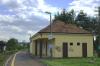 Tarnawa Dolna (2018-07-04, fot. 2) Tarnawa Dolna (2018-07-04, fot. 2)