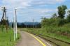 Tarnawa Dolna (2018-07-04, fot. 4) Tarnawa Dolna (2018-07-04, fot. 4)