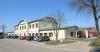 Przeworsk (2019-04-02, fot. 1) Przeworsk (2019-04-02, fot. 1)