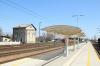 Przeworsk (2019-04-02, fot. 2) Przeworsk (2019-04-02, fot. 2)