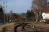 Nowosielce (2020-12-05, fot. 4) Nowosielce (2020-12-05, fot. 4)