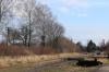 Nowosielce (2020-12-05, fot. 5) Nowosielce (2020-12-05, fot. 5)