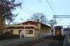Jasło (2020-12-05) Jasło (2020-12-05)