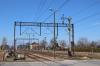 Grodzisko Dolne (2022-03-24, fot. 04) Grodzisko Dolne (2022-03-24, fot. 04)