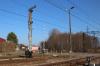 Grodzisko Dolne (2022-03-24, fot. 03) Grodzisko Dolne (2022-03-24, fot. 03)