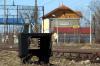 Grodzisko Dolne (2022-03-24, fot. 09) Grodzisko Dolne (2022-03-24, fot. 09)