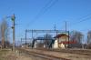 Grodzisko Dolne (2022-03-24, fot. 12) Grodzisko Dolne (2022-03-24, fot. 12)