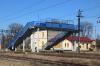 Grodzisko Dolne (2022-03-24, fot. 14) Grodzisko Dolne (2022-03-24, fot. 14)