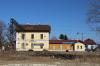 Grodzisko Dolne (2022-03-24, fot. 17) Grodzisko Dolne (2022-03-24, fot. 17)