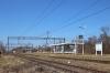 Grodzisko Dolne (2022-03-24, fot. 22) Grodzisko Dolne (2022-03-24, fot. 22)