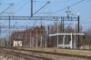 Grodzisko Dolne (2022-03-24, fot. 23) Grodzisko Dolne (2022-03-24, fot. 23)
