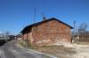 Grodzisko Dolne (2022-03-24, fot. 19) Grodzisko Dolne (2022-03-24, fot. 19)
