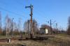 Grodzisko Dolne (2022-03-24, fot. 24) Grodzisko Dolne (2022-03-24, fot. 24)