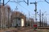 Grodzisko Dolne (2022-03-24, fot. 26) Grodzisko Dolne (2022-03-24, fot. 26)