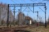 Grodzisko Dolne (2022-03-24, fot. 25) Grodzisko Dolne (2022-03-24, fot. 25)