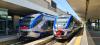 ETR 324 002 ETR 324 002