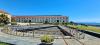Museo Nazionale Ferroviario di Pietrarsa (2024-04-28, fot. 3) Museo Nazionale Ferroviario di Pietrarsa (2024-04-28, fot. 3)