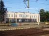 Zduńska Wola Karsznice Zduńska Wola Karsznice