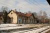 Zgierz Zgierz