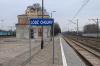 Łódź Chojny (24) Łódź Chojny (24)