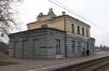 Łódź Chojny (27) Łódź Chojny (27)