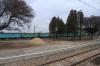 Łódź Chojny (28) Łódź Chojny (28)