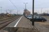 Łódź Chojny (29) Łódź Chojny (29)