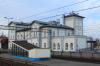 Kutno (2013-12-25,) Kutno (2013-12-25,)