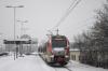 Łódź Kaliska (2015-01-25) Łódź Kaliska (2015-01-25)