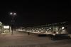 Łódź Fabryczna (2016-12-29, fot. 08) Łódź Fabryczna (2016-12-29, fot. 08)