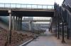 Łódź Fabryczna (2016-12-29, fot. 11) Łódź Fabryczna (2016-12-29, fot. 11)