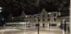 Łódź Fabryczna (2016-12-29, fot. 20) Łódź Fabryczna (2016-12-29, fot. 20)