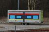 Łódź Widzew (2018-03-30) Łódź Widzew (2018-03-30)